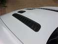 Aston Martin Vantage 5.9 V12 S | Facelift - Historie - Silver Fox Grey Šedá - thumbnail 25