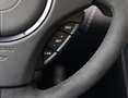 Aston Martin Vantage 5.9 V12 S | Facelift - Historie - Silver Fox Grey Šedá - thumbnail 45