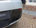 Aston Martin Vantage 5.9 V12 S | Facelift - Historie - Silver Fox Grey Šedá - thumbnail 18