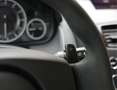 Aston Martin Vantage 5.9 V12 S | Facelift - Historie - Silver Fox Grey Šedá - thumbnail 46