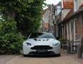 Aston Martin Vantage 5.9 V12 S | Facelift - Historie - Silver Fox Grey Šedá - thumbnail 23