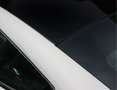 Aston Martin Vantage 5.9 V12 S | Facelift - Historie - Silver Fox Grey Šedá - thumbnail 26