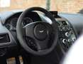 Aston Martin Vantage 5.9 V12 S | Facelift - Historie - Silver Fox Grey Šedá - thumbnail 47