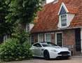 Aston Martin Vantage 5.9 V12 S | Facelift - Historie - Silver Fox Grey Šedá - thumbnail 29