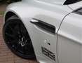 Aston Martin Vantage 5.9 V12 S | Facelift - Historie - Silver Fox Grey Šedá - thumbnail 19