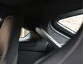Aston Martin Vantage 5.9 V12 S | Facelift - Historie - Silver Fox Grey Šedá - thumbnail 50