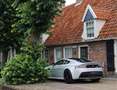 Aston Martin Vantage 5.9 V12 S | Facelift - Historie - Silver Fox Grey Šedá - thumbnail 30