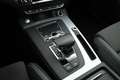 Audi Q5 55 eTFSI Q Tip Sport Matrix Navi+ Assistenz H Schwarz - thumbnail 13