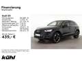 Audi Q5 55 eTFSI Q Tip Sport Matrix Navi+ Assistenz H Schwarz - thumbnail 1