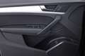 Audi Q5 55 eTFSI Q Tip Sport Matrix Navi+ Assistenz H Schwarz - thumbnail 14