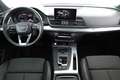 Audi Q5 55 eTFSI Q Tip Sport Matrix Navi+ Assistenz H Schwarz - thumbnail 9