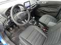 Ford EcoSport 1.0T ECOBOOST 92KW ACTIVE 125 5P Azul - thumbnail 14