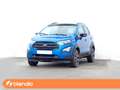 Ford EcoSport 1.0T ECOBOOST 92KW ACTIVE 125 5P Azul - thumbnail 1
