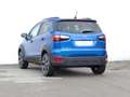 Ford EcoSport 1.0T ECOBOOST 92KW ACTIVE 125 5P Azul - thumbnail 4