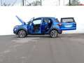 Ford EcoSport 1.0T ECOBOOST 92KW ACTIVE 125 5P Azul - thumbnail 7