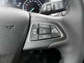 Ford EcoSport 1.0T ECOBOOST 92KW ACTIVE 125 5P Azul - thumbnail 20