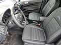 Ford EcoSport 1.0T ECOBOOST 92KW ACTIVE 125 5P Azul - thumbnail 16