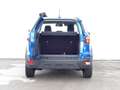 Ford EcoSport 1.0T ECOBOOST 92KW ACTIVE 125 5P Azul - thumbnail 7