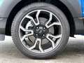 Ford EcoSport 1.0T ECOBOOST 92KW ACTIVE 125 5P Azul - thumbnail 10