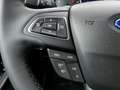 Ford EcoSport 1.0T ECOBOOST 92KW ACTIVE 125 5P Azul - thumbnail 19