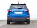Ford EcoSport 1.0T ECOBOOST 92KW ACTIVE 125 5P Azul - thumbnail 4