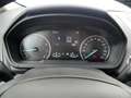 Ford EcoSport 1.0T ECOBOOST 92KW ACTIVE 125 5P Azul - thumbnail 21
