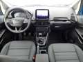 Ford EcoSport 1.0T ECOBOOST 92KW ACTIVE 125 5P Azul - thumbnail 16