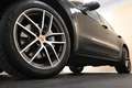 Porsche Macan 3.0 S Diesel Nero - thumbnail 4