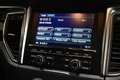 Porsche Macan 3.0 S Diesel Nero - thumbnail 15