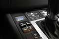 Porsche Macan 3.0 S Diesel Nero - thumbnail 14
