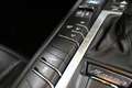 Porsche Macan 3.0 S Diesel Nero - thumbnail 13