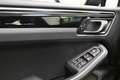 Porsche Macan 3.0 S Diesel Nero - thumbnail 7