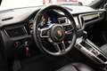 Porsche Macan 3.0 S Diesel Nero - thumbnail 5