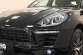 Porsche Macan 3.0 S Diesel Nero - thumbnail 3
