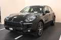 Porsche Macan 3.0 S Diesel Nero - thumbnail 2