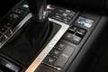 Porsche Macan 3.0 S Diesel Nero - thumbnail 12