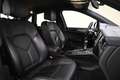 Porsche Macan 3.0 S Diesel Nero - thumbnail 9