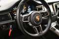 Porsche Macan 3.0 S Diesel Nero - thumbnail 6