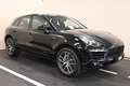 Porsche Macan 3.0 S Diesel Nero - thumbnail 1