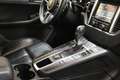 Porsche Macan 3.0 S Diesel Nero - thumbnail 11