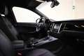 Porsche Macan 3.0 S Diesel Nero - thumbnail 10