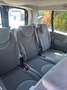 Fiat Scudo Panorama Executive L2H1 130 Multijet (5 Sitze) Zwart - thumbnail 12