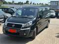 Fiat Scudo Panorama Executive L2H1 130 Multijet (5 Sitze) Zwart - thumbnail 6