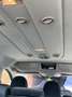 Fiat Scudo Panorama Executive L2H1 130 Multijet (5 Sitze) Zwart - thumbnail 14