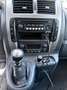 Fiat Scudo Panorama Executive L2H1 130 Multijet (5 Sitze) Zwart - thumbnail 18