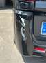 Fiat Scudo Panorama Executive L2H1 130 Multijet (5 Sitze) Zwart - thumbnail 7