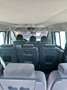 Fiat Scudo Panorama Executive L2H1 130 Multijet (5 Sitze) Zwart - thumbnail 15