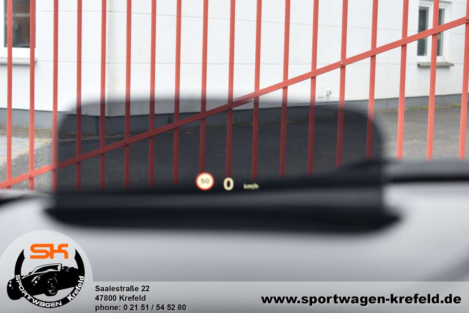 Mini Cooper SE - 2021 - Joinsteer - #14