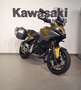 BMW F 900 XR Jaune - thumbnail 1