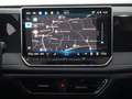 Volkswagen Tiguan Goal 1.5 TSI 7-Gang DSG Bluetooth Navi LED Grau - thumbnail 12